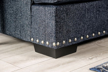 Load image into Gallery viewer, Sonora Loveseat