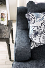 Load image into Gallery viewer, Sonora Loveseat