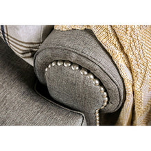 Load image into Gallery viewer, Sofa Debora