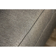 Load image into Gallery viewer, Sofa Debora