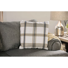 Load image into Gallery viewer, Sofa Debora