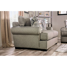 Load image into Gallery viewer, Sofa Debora