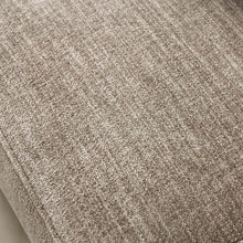 Load image into Gallery viewer, Sofa Maureen