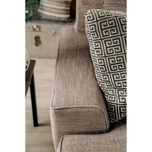 Load image into Gallery viewer, Sofa Maureen