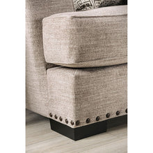 Load image into Gallery viewer, Sofa Maureen