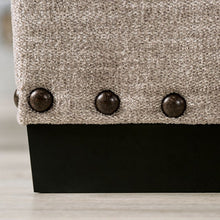 Load image into Gallery viewer, Sofa Maureen