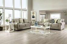 Load image into Gallery viewer, Sofa Osborne