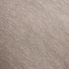 Load image into Gallery viewer, Sofa Osborne