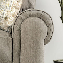 Load image into Gallery viewer, Loveseat Osborne