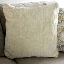 Load image into Gallery viewer, Loveseat Osborne