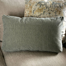 Load image into Gallery viewer, Sofa Osborne