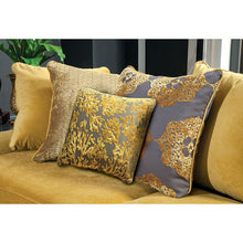Load image into Gallery viewer, Viscontti Love Seat