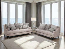 Load image into Gallery viewer, Lowell Loveseat
