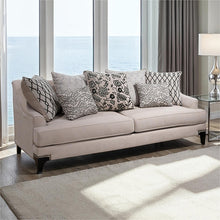 Load image into Gallery viewer, Lowell Sofa
