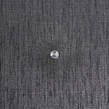 Load image into Gallery viewer, Massimo Sofa