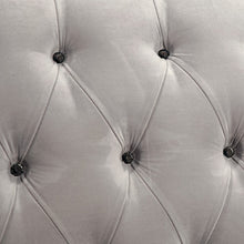 Load image into Gallery viewer, Rotterdam Sectional