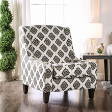 Load image into Gallery viewer, Reyna Accent Chair