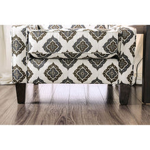 Load image into Gallery viewer, Reyna Accent Chair