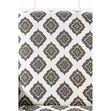 Load image into Gallery viewer, Reyna Accent Chair