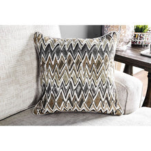 Load image into Gallery viewer, Love Seat Osvaldo