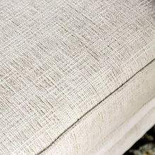 Load image into Gallery viewer, Love Seat Osvaldo