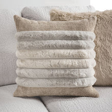 Load image into Gallery viewer, Iroquois Sectional