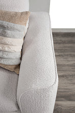 Load image into Gallery viewer, Iroquois Sectional