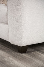 Load image into Gallery viewer, Iroquois Sectional