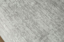 Load image into Gallery viewer, Summerset Sofa