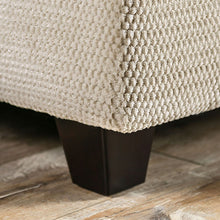 Load image into Gallery viewer, Sectional Carnforth