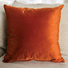 Load image into Gallery viewer, Sectional Carnforth