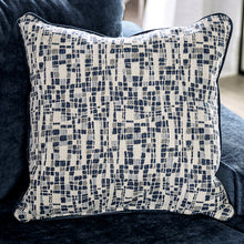 Load image into Gallery viewer, Darlington Sectional