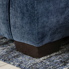 Load image into Gallery viewer, Darlington Sectional