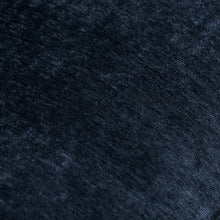 Load image into Gallery viewer, Darlington Sectional