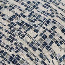 Load image into Gallery viewer, Darlington Ottoman