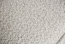 Load image into Gallery viewer, Moorpark Sectional