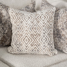 Load image into Gallery viewer, Moorpark Sectional