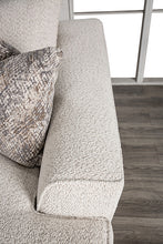 Load image into Gallery viewer, Moorpark Sectional