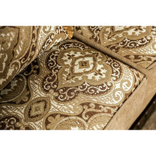 Load image into Gallery viewer, Joselyn Love Seat