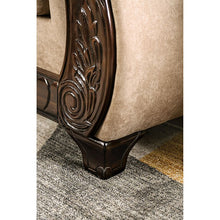 Load image into Gallery viewer, Joselyn Love Seat