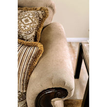 Load image into Gallery viewer, Joselyn Sofa