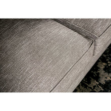 Load image into Gallery viewer, Love Seat Shelly