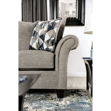 Load image into Gallery viewer, Love Seat Shelly