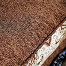 Load image into Gallery viewer, Sofa Amadeo