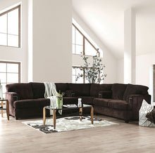 Load image into Gallery viewer, Sofa Amadeo