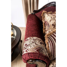 Load image into Gallery viewer, Matteo Sofa