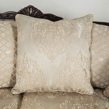 Load image into Gallery viewer, Huelva Loveseat