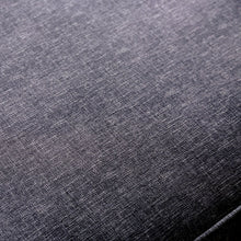 Load image into Gallery viewer, Shoreditch Sectional