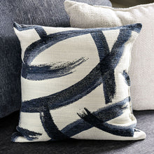 Load image into Gallery viewer, Shoreditch Sectional