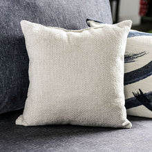 Load image into Gallery viewer, Shoreditch Sectional